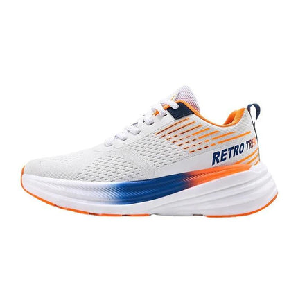 Zapatillas deportivas unisex | Triatlón profesional