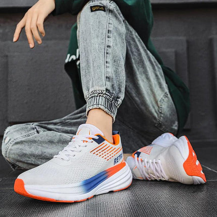 Zapatillas deportivas unisex | Triatlón profesional