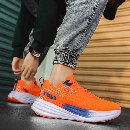 Zapatillas deportivas unisex | Triatlón profesional