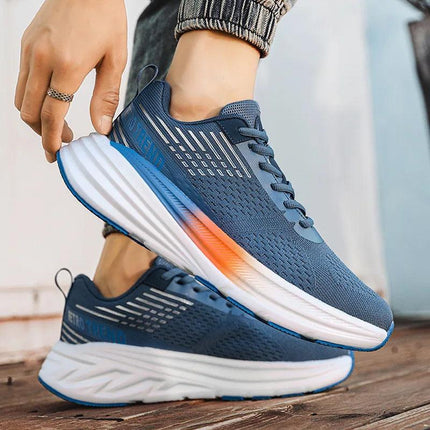 Zapatillas deportivas unisex | Triatlón profesional