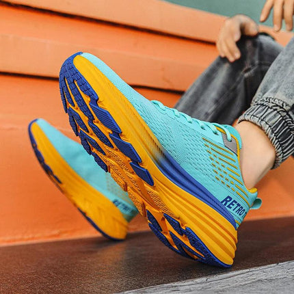 Zapatillas deportivas unisex | Triatlón profesional