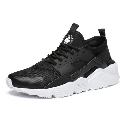 Zapatillas deportivas unisex | Unity Sport