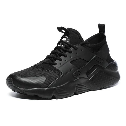 Zapatillas deportivas unisex | Unity Sport