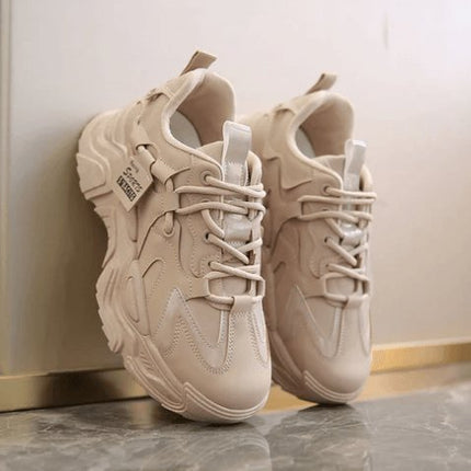 Zapatillas de tenis para mujer | BrisaFlex