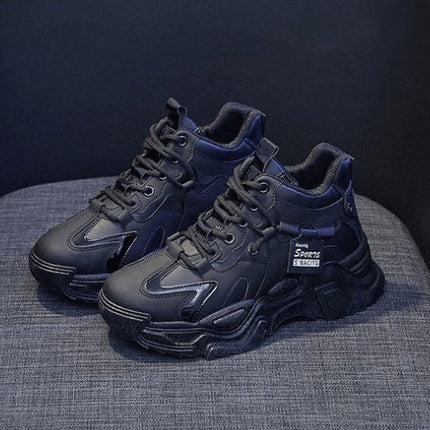 Zapatillas de tenis para mujer | BrisaFlex