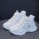 Zapatillas de tenis para mujer | BrisaFlex