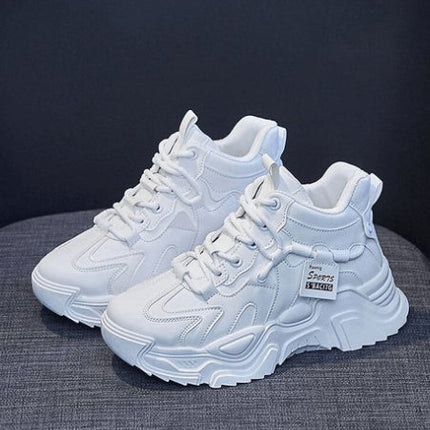 Zapatillas de tenis para mujer | BrisaFlex