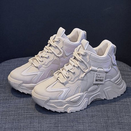 Zapatillas de tenis para mujer | BrisaFlex