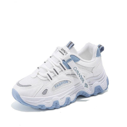 Zapatillas casuales para mujer | Brasil