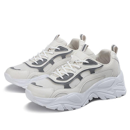 Zapatillas de mujer | Urban Comfort 