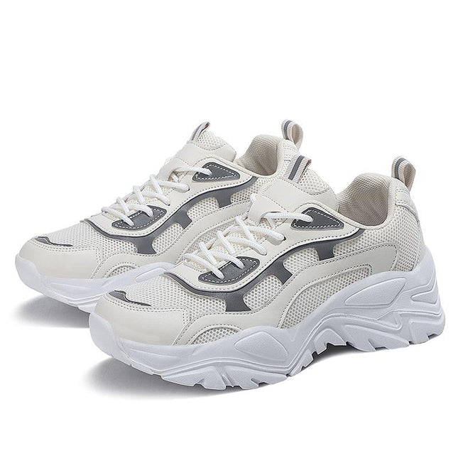 Zapatillas de mujer | Urban Comfort 