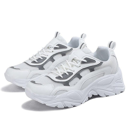 Zapatillas de mujer | Urban Comfort 