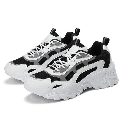 Zapatillas de mujer | Urban Comfort 