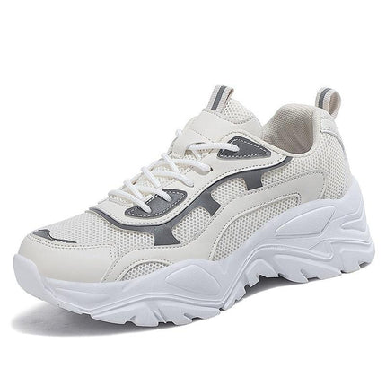 Zapatillas de mujer | Urban Comfort 