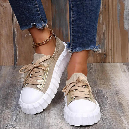 Zapatillas de tenis para mujer | FashionFeet