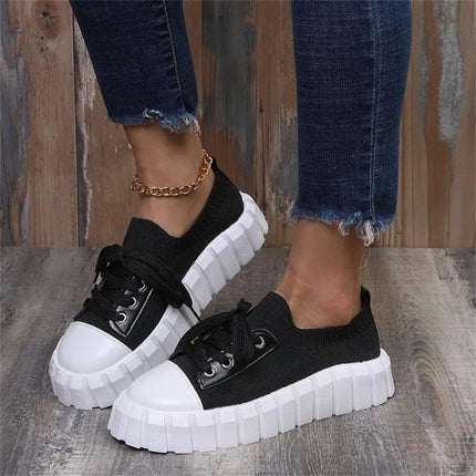 Zapatillas de tenis para mujer | FashionFeet