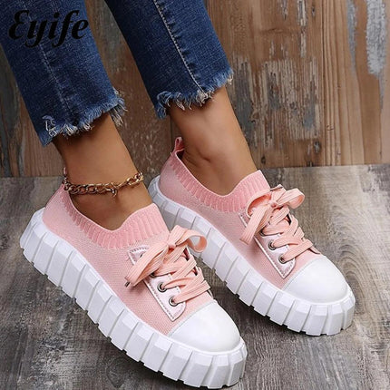 Zapatillas de tenis para mujer | FashionFeet