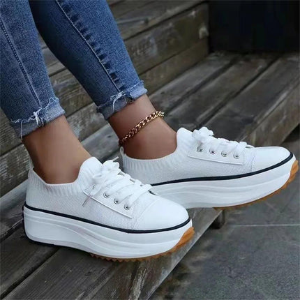 Zapatillas de tenis para mujer | LunaRun