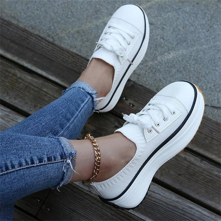 Zapatillas de tenis para mujer | LunaRun