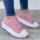 Zapatillas de tenis para mujer | PinkRun
