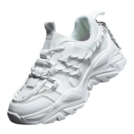 Zapatillas RetroGlam para mujer