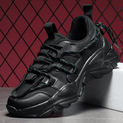 Zapatillas RetroGlam para mujer