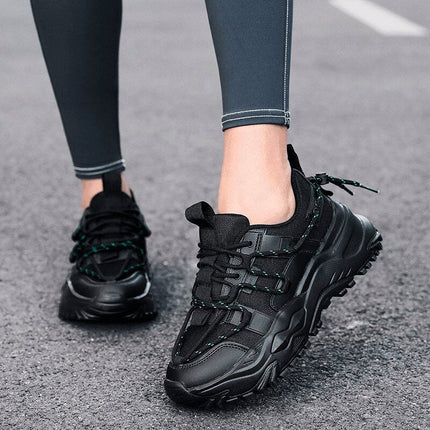 Zapatillas RetroGlam para mujer