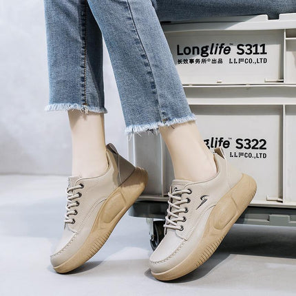 Zapatillas de tenis para mujer | UrbanChic