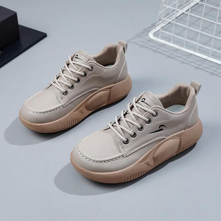 Zapatillas de tenis para mujer | UrbanChic