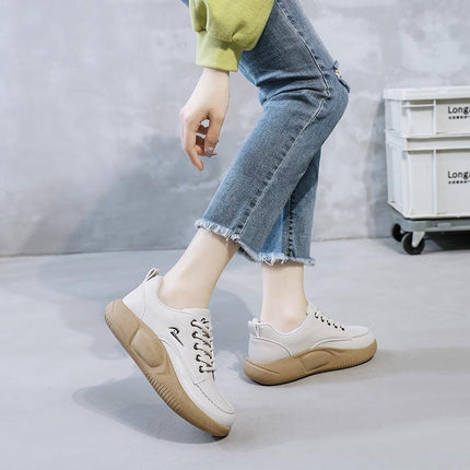 Zapatillas de tenis para mujer | UrbanChic