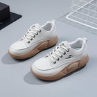 Zapatillas de tenis para mujer | UrbanChic