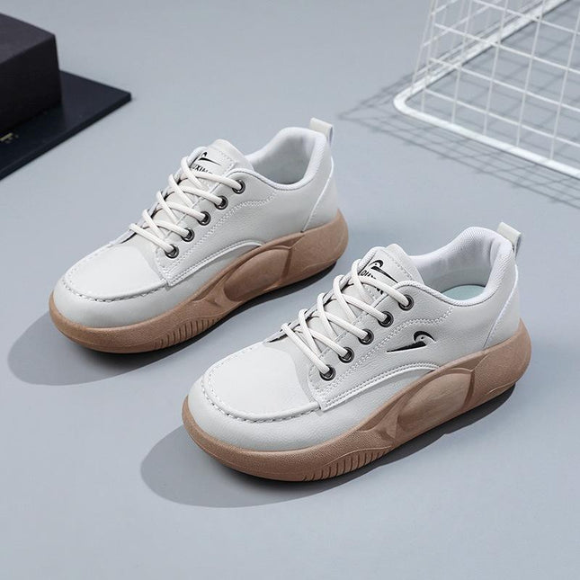 Zapatillas de tenis para mujer | UrbanChic