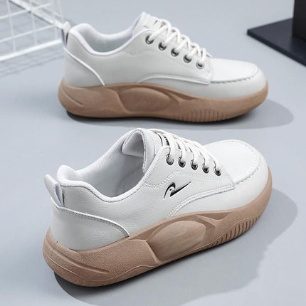Zapatillas de tenis para mujer | UrbanChic