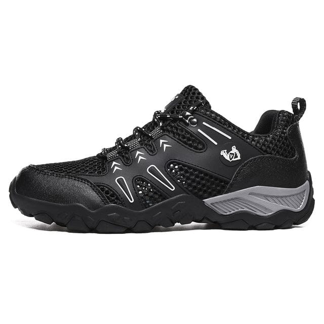Zapatos Adventure Trail Master para hombre 