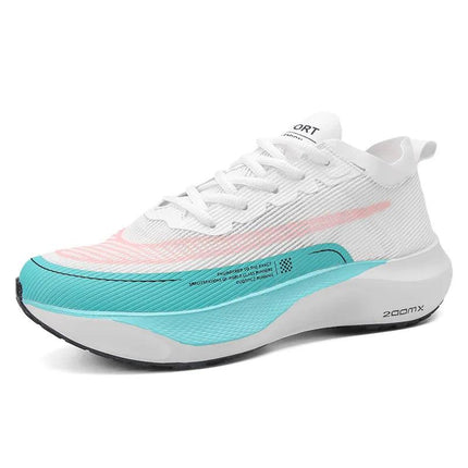 Zapatillas deportivas para hombre | Urban Glide 