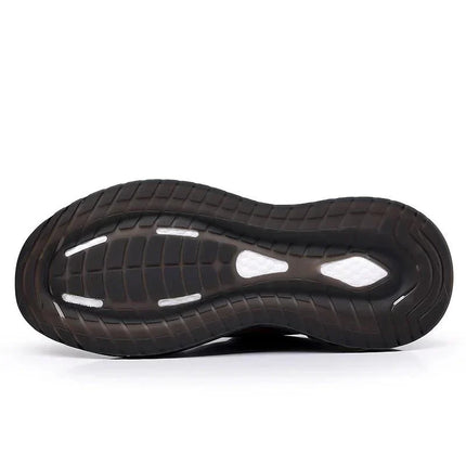 Zapatillas deportivas unisex exclusivas | RapidRise