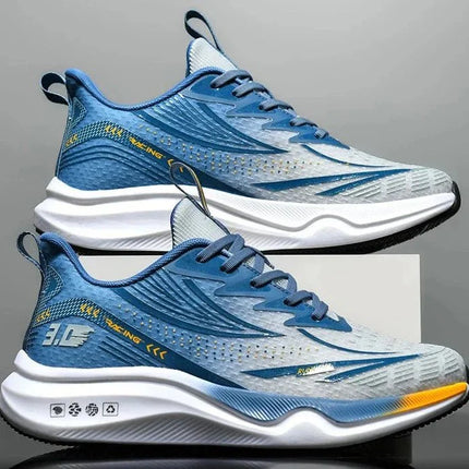 Zapatillas deportivas unisex | AeroFit