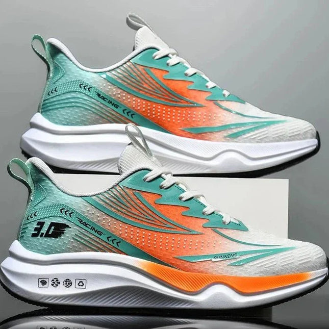 Zapatillas deportivas unisex | AeroFit