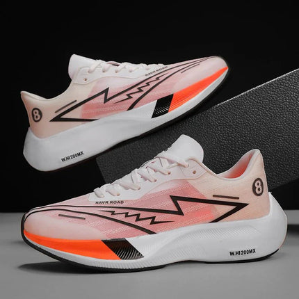 Zapatillas deportivas unisex | AllSport 