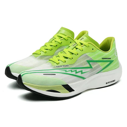 Zapatillas deportivas unisex | AllSport 