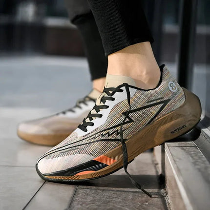 Zapatillas deportivas unisex | AllSport 