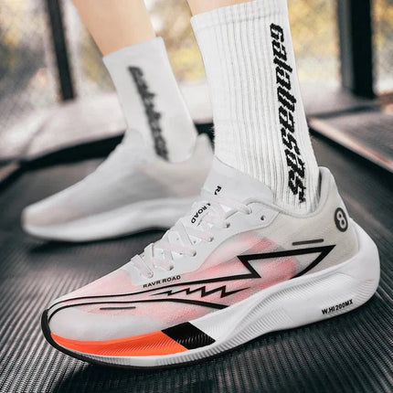 Zapatillas deportivas unisex | AllSport 