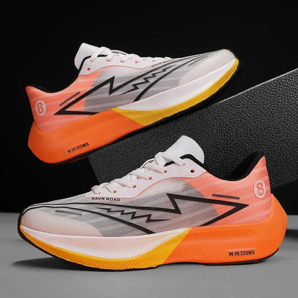 Zapatillas deportivas unisex | AllSport 