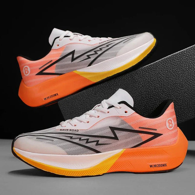 Zapatillas deportivas unisex | AllSport 