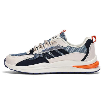 Zapatillas deportivas unisex | CasualEase