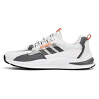 Zapatillas deportivas unisex | CasualEase