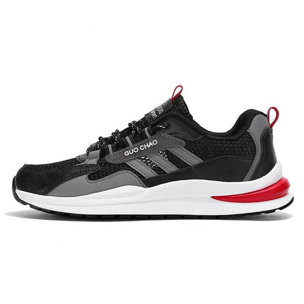 Zapatillas deportivas unisex | CasualEase