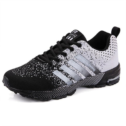 Zapatillas deportivas unisex | DinamycSport