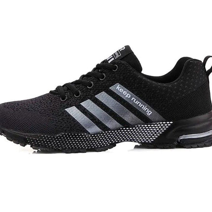 Zapatillas deportivas unisex | DinamycSport