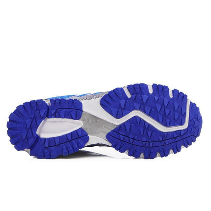 Zapatillas deportivas unisex | DinamycSport